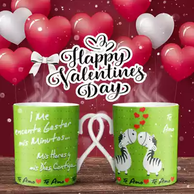 vectores plantilas SAN VALENTIN,AMOR,FESTEJO,FESTIVIDAD,